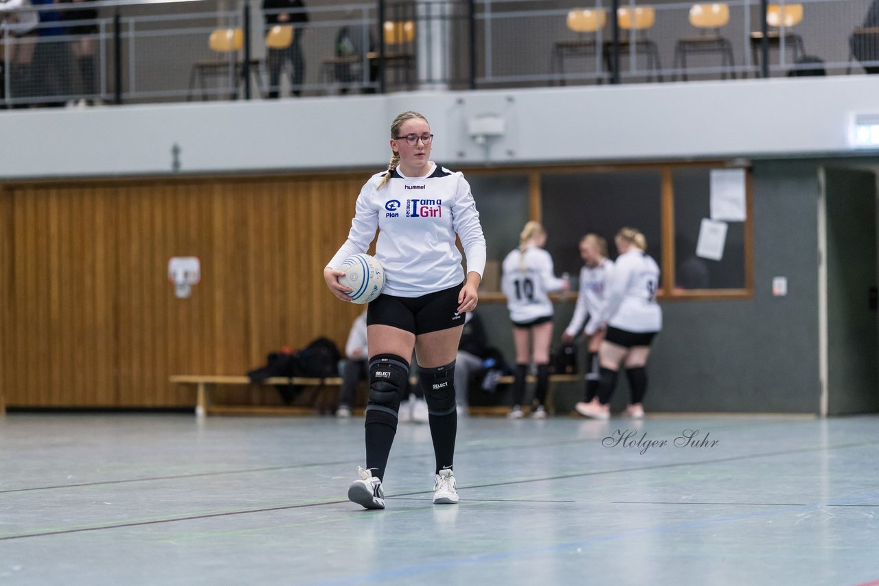 Bild 27 - wU16 Wiemersdorf